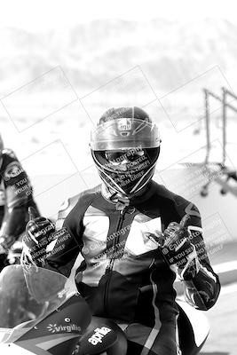 media/May-18-2024-Apex Assassins (Sat) [[8f6ef9e303]]/Around the Pits/